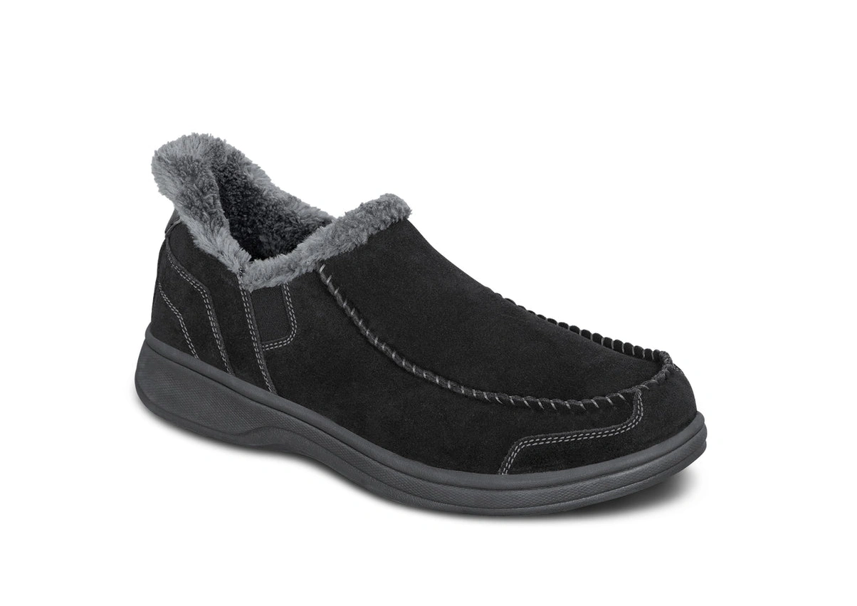 Buy authentic items cheap Hands-Free Vito Vito 0515